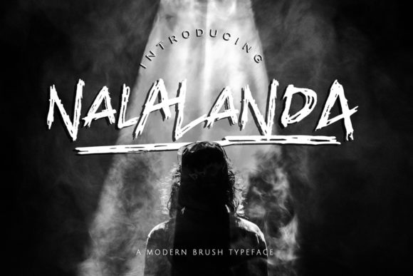 Nalalanda